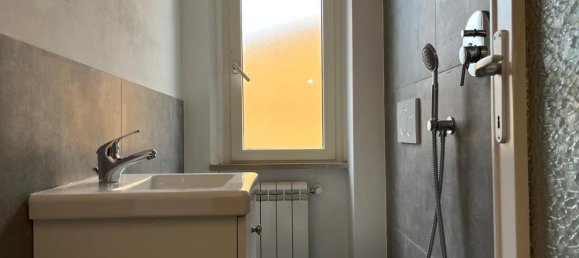 5-Zimmer Haus in Pisa, Italy, Nr. 40156 29