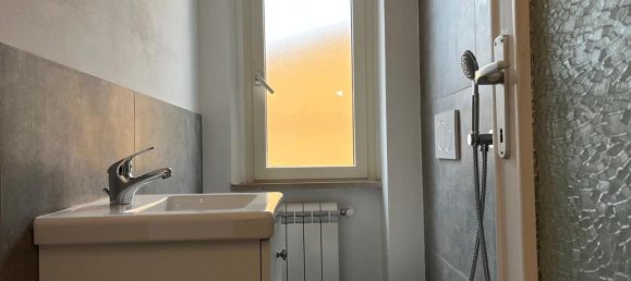 5-Zimmer Haus in Pisa, Italy, Nr. 40156 28