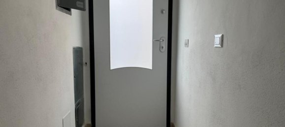 5-Zimmer Haus in Pisa, Italy, Nr. 40156 13