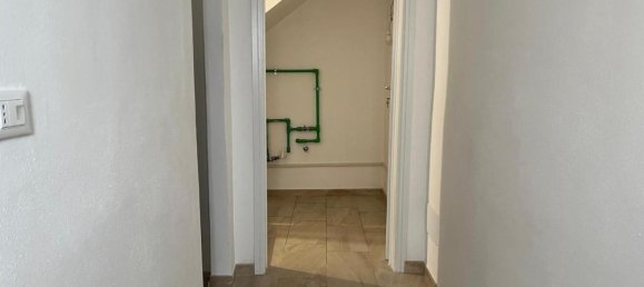 5-Zimmer Haus in Pisa, Italy, Nr. 40156 14