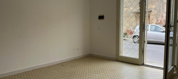 5-Zimmer Haus in Pisa, Italy, Nr. 40156 6