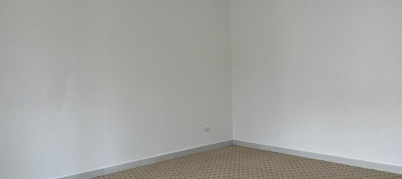 5-Zimmer Haus in Pisa, Italy, Nr. 40156 8