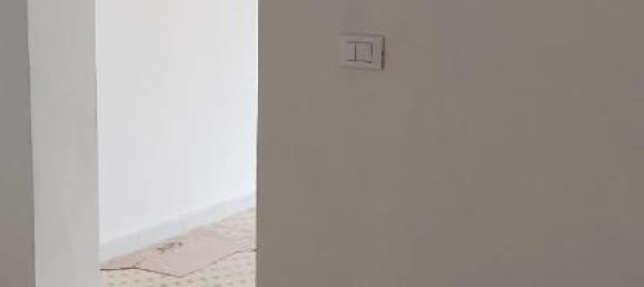 5-Zimmer Haus in Pisa, Italy, Nr. 40156 10