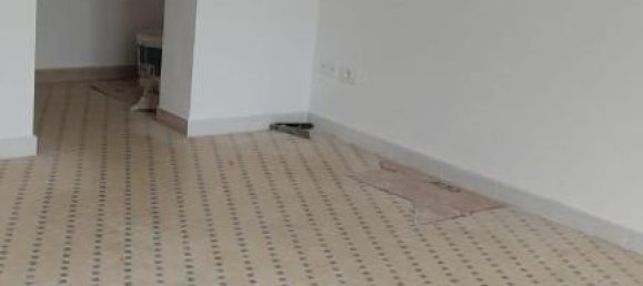 5-Zimmer Haus in Pisa, Italy, Nr. 40156 7