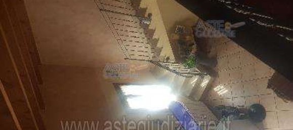 3 rooms Apartment in San Prospero, Italy No. 95506 4