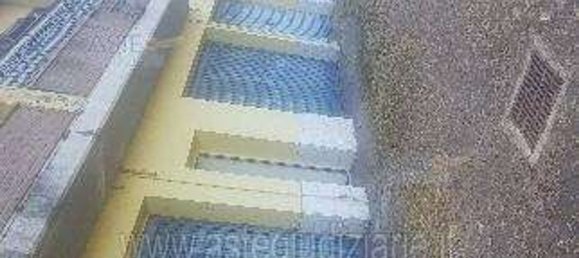 3 rooms Apartment in San Prospero, Italy No. 95506 6