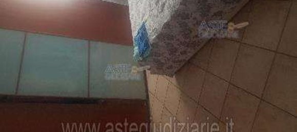 3 rooms Apartment in San Prospero, Italy No. 95506 10