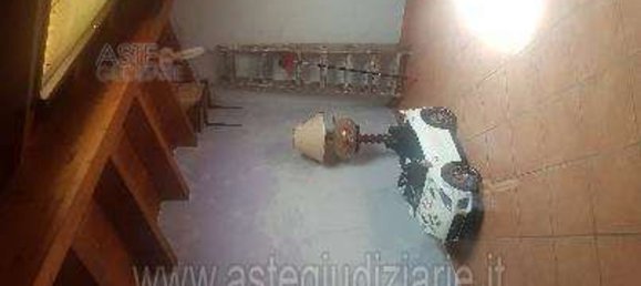 3 rooms Apartment in San Prospero, Italy No. 95506 11