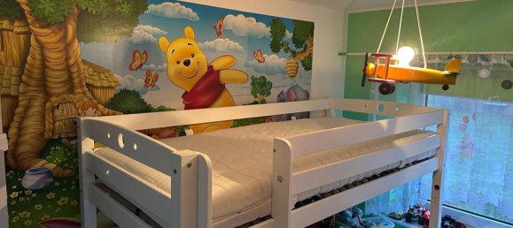 1 bedroom Apartment in Kiel, Germany No. 318235 13