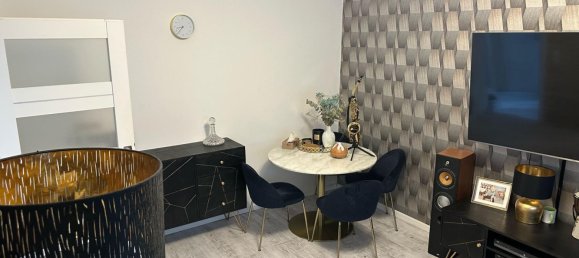 1 bedroom Apartment in Kiel, Germany No. 318235 11