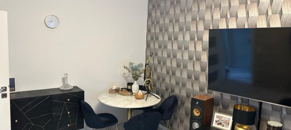 1 bedroom Apartment in Kiel, Germany No. 318235 9