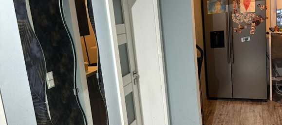 1 bedroom Apartment in Kiel, Germany No. 318235 16