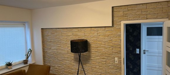 1 bedroom Apartment in Kiel, Germany No. 318235 8