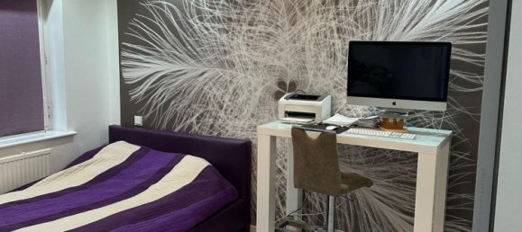 1 bedroom Apartment in Kiel, Germany No. 318235 19