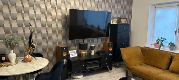 1 bedroom Apartment in Kiel, Germany No. 318235 10