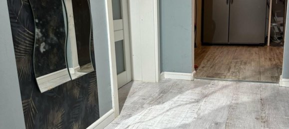 1 bedroom Apartment in Kiel, Germany No. 318235 15