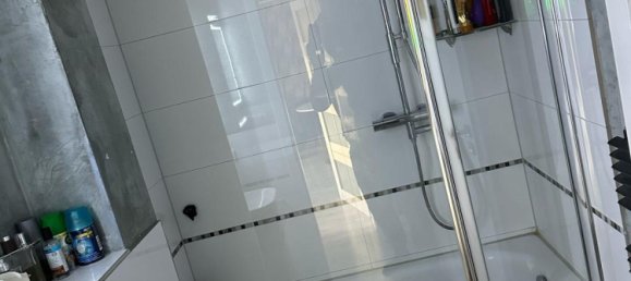 1 bedroom Apartment in Kiel, Germany No. 318235 3