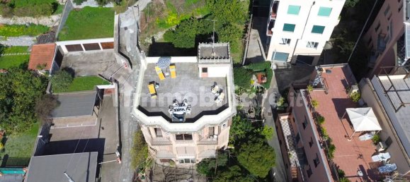 3 Schlafzimmer Wohnung in Finale Ligure, Italy, Nr. 68849 2