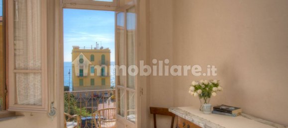 3 Schlafzimmer Wohnung in Finale Ligure, Italy, Nr. 68849 35