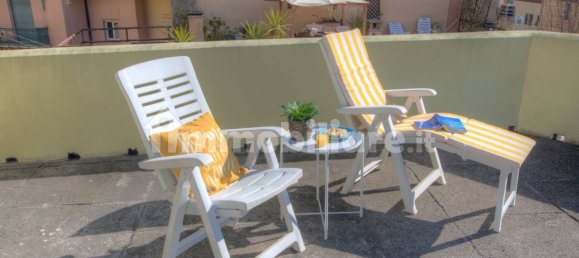 3 Schlafzimmer Wohnung in Finale Ligure, Italy, Nr. 68849 8