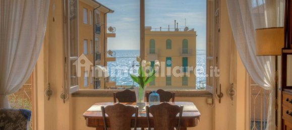 3 Schlafzimmer Wohnung in Finale Ligure, Italy, Nr. 68849 25