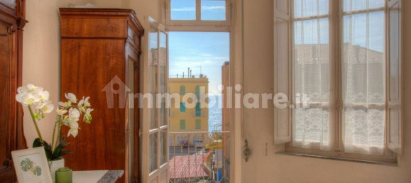 3 Schlafzimmer Wohnung in Finale Ligure, Italy, Nr. 68849 37