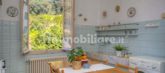 3 Schlafzimmer Wohnung in Finale Ligure, Italy, Nr. 68849 28