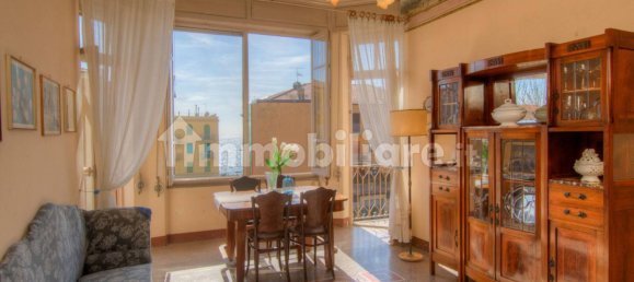 3 Schlafzimmer Wohnung in Finale Ligure, Italy, Nr. 68849 24