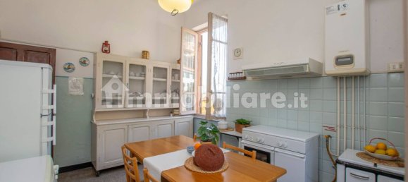 3 Schlafzimmer Wohnung in Finale Ligure, Italy, Nr. 68849 29