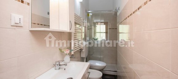 3 Schlafzimmer Wohnung in Finale Ligure, Italy, Nr. 68849 41