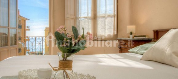 3 Schlafzimmer Wohnung in Finale Ligure, Italy, Nr. 68849 33