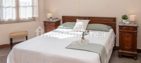 3 Schlafzimmer Wohnung in Finale Ligure, Italy, Nr. 68849 30