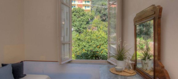 3 Schlafzimmer Wohnung in Finale Ligure, Italy, Nr. 68849 40