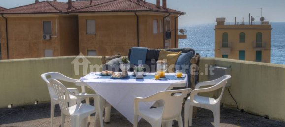 3 Schlafzimmer Wohnung in Finale Ligure, Italy, Nr. 68849 14