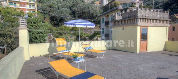 3 Schlafzimmer Wohnung in Finale Ligure, Italy, Nr. 68849 10