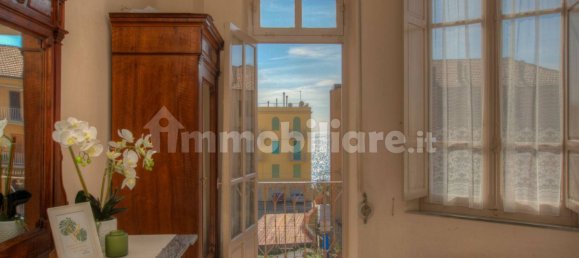 3 Schlafzimmer Wohnung in Finale Ligure, Italy, Nr. 68849 23
