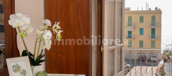 3 Schlafzimmer Wohnung in Finale Ligure, Italy, Nr. 68849 36