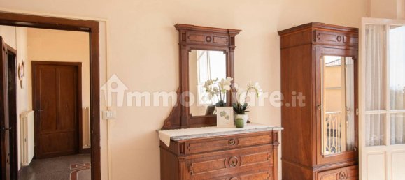 3 Schlafzimmer Wohnung in Finale Ligure, Italy, Nr. 68849 31