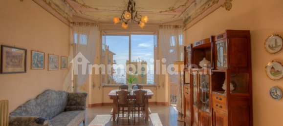 3 Schlafzimmer Wohnung in Finale Ligure, Italy, Nr. 68849 19