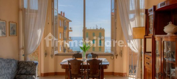 3 Schlafzimmer Wohnung in Finale Ligure, Italy, Nr. 68849 21