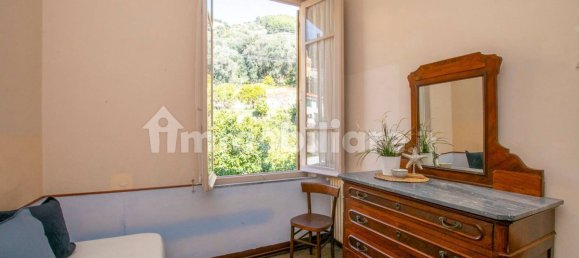 3 Schlafzimmer Wohnung in Finale Ligure, Italy, Nr. 68849 39