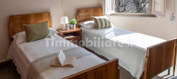 3 Schlafzimmer Wohnung in Finale Ligure, Italy, Nr. 68849 34