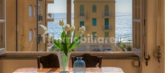3 Schlafzimmer Wohnung in Finale Ligure, Italy, Nr. 68849 26