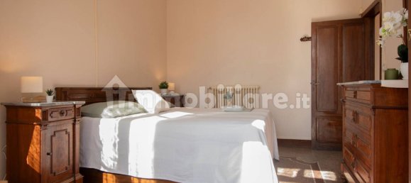 3 Schlafzimmer Wohnung in Finale Ligure, Italy, Nr. 68849 32