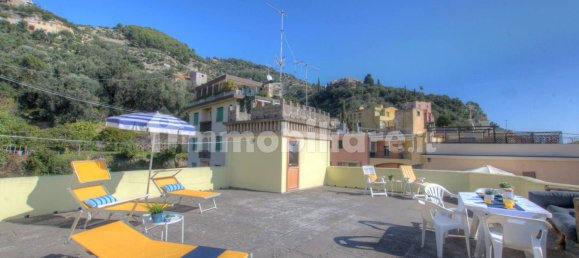 3 Schlafzimmer Wohnung in Finale Ligure, Italy, Nr. 68849 11