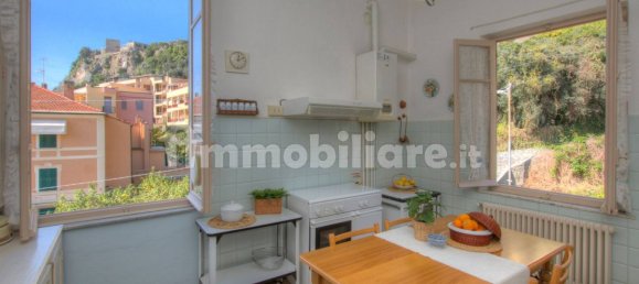 3 Schlafzimmer Wohnung in Finale Ligure, Italy, Nr. 68849 27