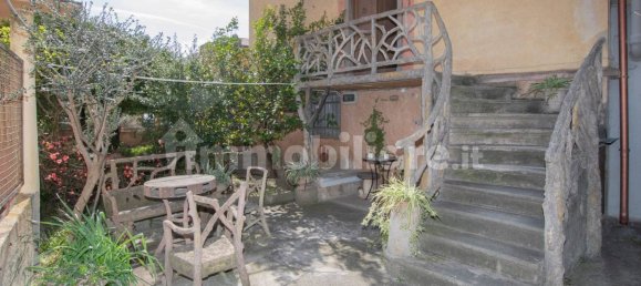 3 Schlafzimmer Wohnung in Finale Ligure, Italy, Nr. 68849 42