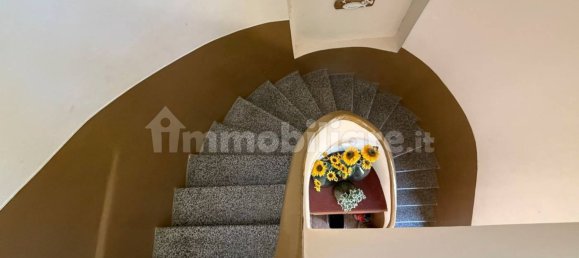 3 Schlafzimmer Wohnung in Finale Ligure, Italy, Nr. 68849 5