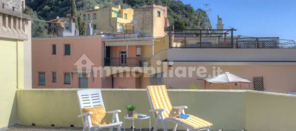 3 Schlafzimmer Wohnung in Finale Ligure, Italy, Nr. 68849 15