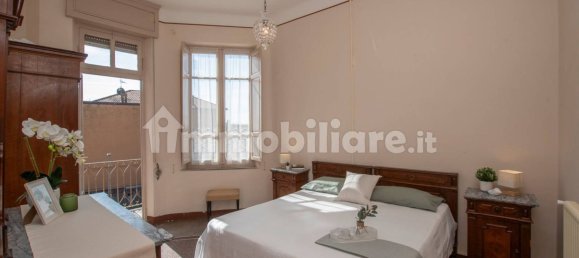 3 Schlafzimmer Wohnung in Finale Ligure, Italy, Nr. 68849 22